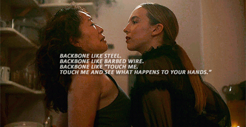 aheartfulloflexa:heart like a bomb — and the bomb shelter.body like lockdown (x)