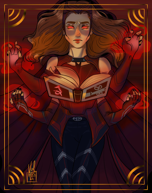 I Still Have Her In My Head Even After Already End It. I Love Her, Thats All