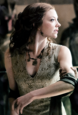 Stormbornvalkyrie:    ♕  Queen Margaery | Game Of Thrones 5.06  “Unbowed,