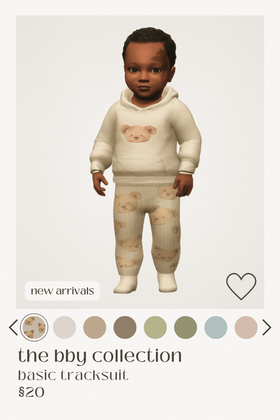 bbygyal-the-bby-collection