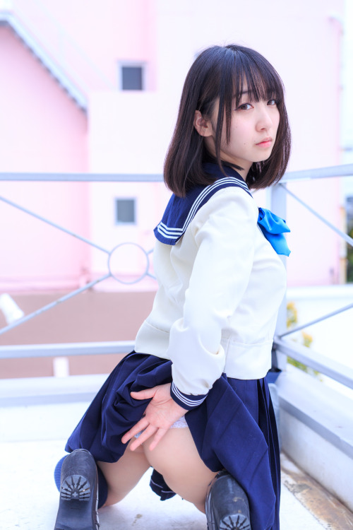 XXX gra-photo:  伊織もえ  photo