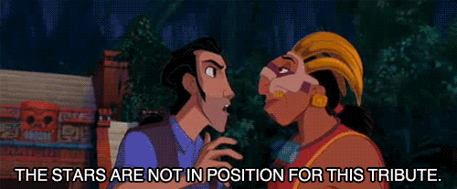 queen-0f-the-damnned:  destiel-broke-me:  when someone tells you to watch a new show