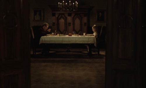 patriciamara:  “Mama? Is my grief your secret pleasure?” Autumn Sonata (Höstsonaten) 1978, dir. Ingmar Bergman 