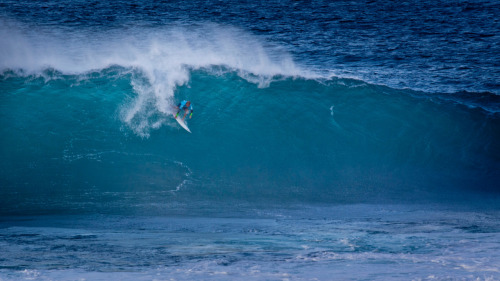 Josh Kerr, Pipe Masters