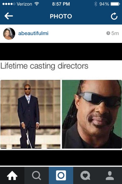 ratedmirr:  bohemienne-savant:  thatdudeemu:  These Aaliyah movie memes got me crying  ^^^  yall making my head hurt lol. was it really that bad yall?