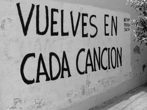 Acción Poética
