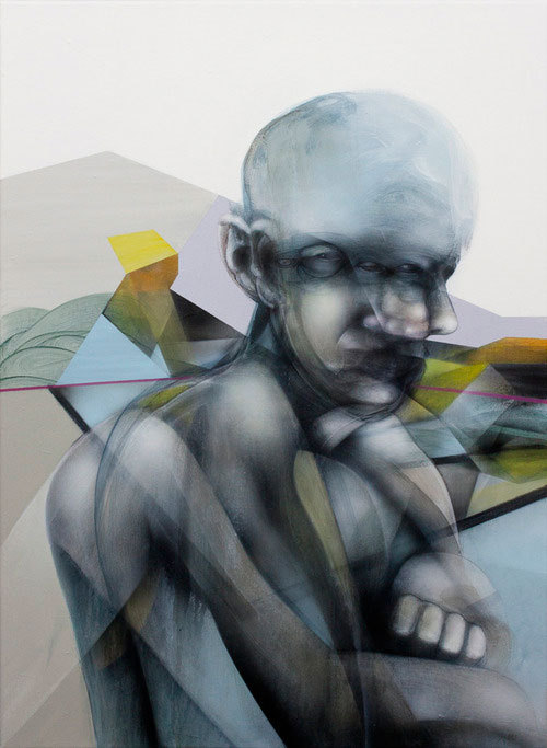 John Reuss