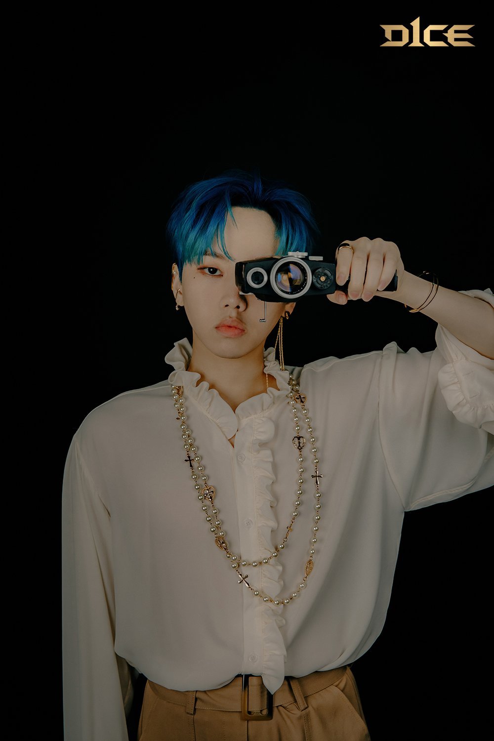 my kpop multifandom happyface entertainment new boy my kpop multifandom happyface entertainment new boy