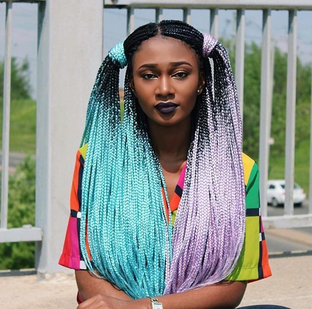 welovenappyhair: @missnengi 