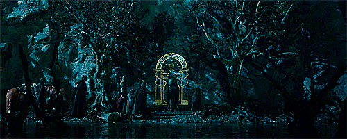 princethranduil:  screencap meme: The Lord of The Rings: The Fellowship of the