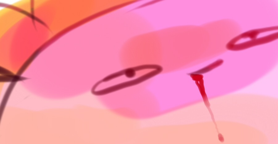 ttoba:  Somebody made this frickin’ joke during class and this was all I could