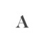 alteriors