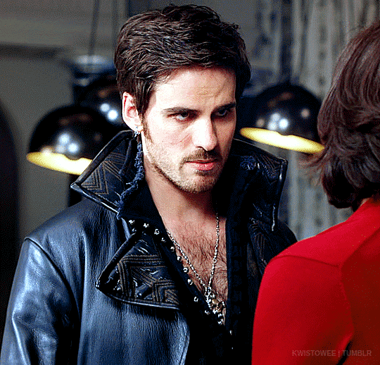  #ouatedit#userdailyonce#hookedit#userbbelcher#userthing#disneyedit#chewieblog#userstream#tvseriessource#dailytvsource#cinemapix#dilfsource#colin odonoghue#killian jones#captain hook#my*gifs #once upon a time  #a convoluted fairytale soap opera that went off the rails more than once  #but i adore killian jones  #gosh he is pretty #devilishly handsome#irish eyebrows