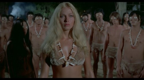 “Beyond Atlantis” (1973)