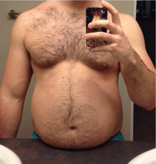 bigdudesarehot:  bigdrmr:  bigdudesarehot:  Just felt like sharing  Always follow that instinct. I thank you.   Holy shit this has more than 1,000 notes. Thank you