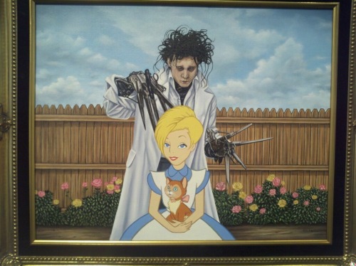 disneyandmeandthedevilmakesthree: LOVE!!!!!