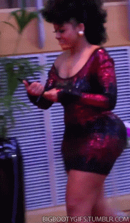tattedtitan:  Lawd Ms Simone