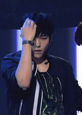 satansooworld - myungsoo lovers