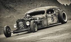 morbidrodz:  Follow this blog for more vintage cars, hot rods, and kustoms