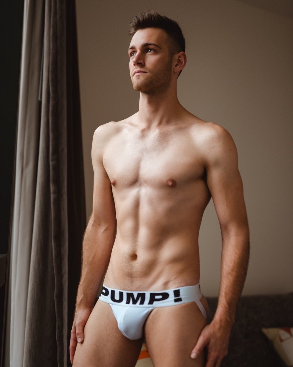 jockstrap514: