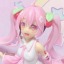 softdreamstate