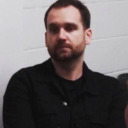 willyfarquarsons avatar