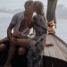 anna-iren:People&rsquo;s feelings are much more interesting than their thoughts