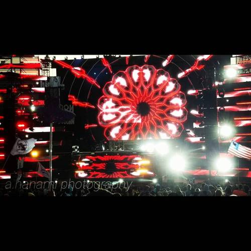 @insomniacevents @nocturnalwland #edm | #edmlife | #juststopforamomentandtakeitallin | #plur | #plur