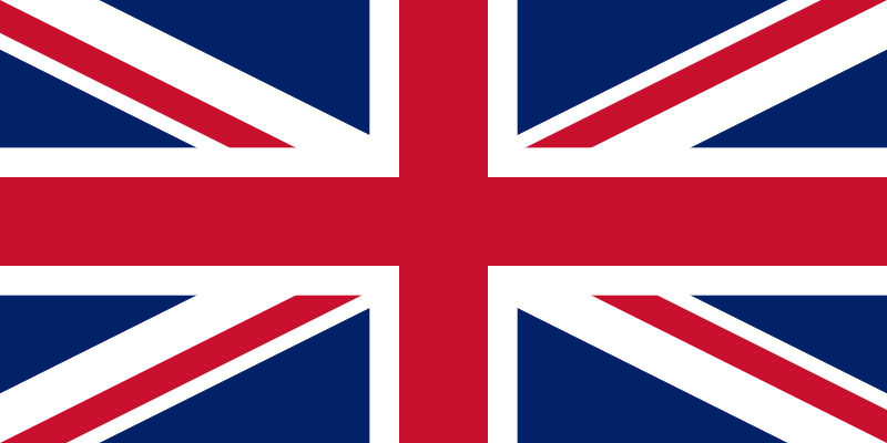 Realistic take on a flag for Republican Great Britain from /r/vexillology
Top comment: I see a lot of Flags for a Republican Great Britain where the use the Red, White and Green tri-colour but if the UK was to go republican it’d probably keep the...