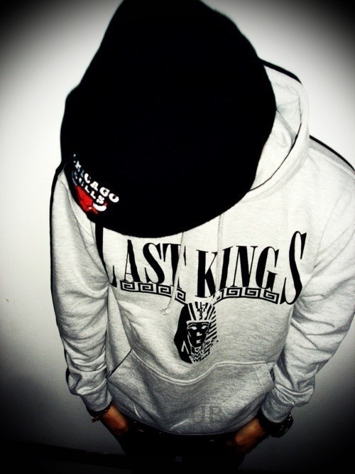  dope stuff here | ▲tumblr▲ | ▲facebook▲   
