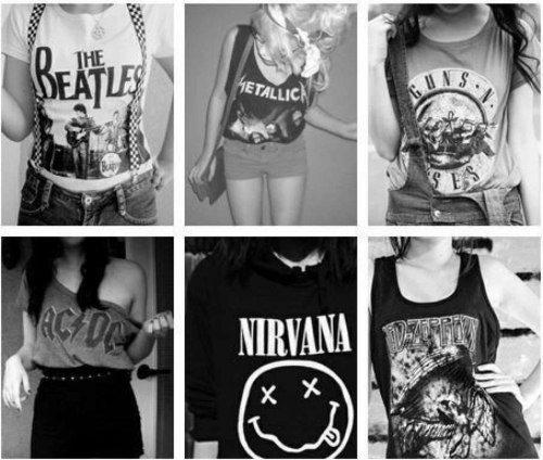 learning-2love-myself:  Wall on We Heart Ithttp://weheartit.com/entry/37474386/via/marina_kudakova 
