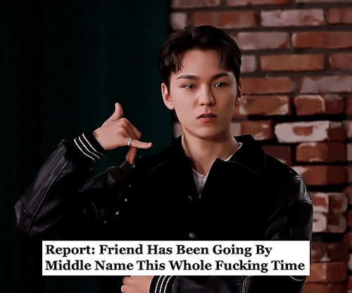 Seventeen As The Onion Headlines