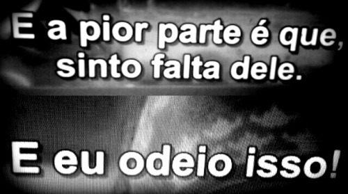Desvaneceu