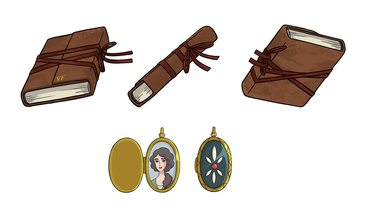 finally-getting-around-to-posting-my-grad-stuff-these-are-part-of-a