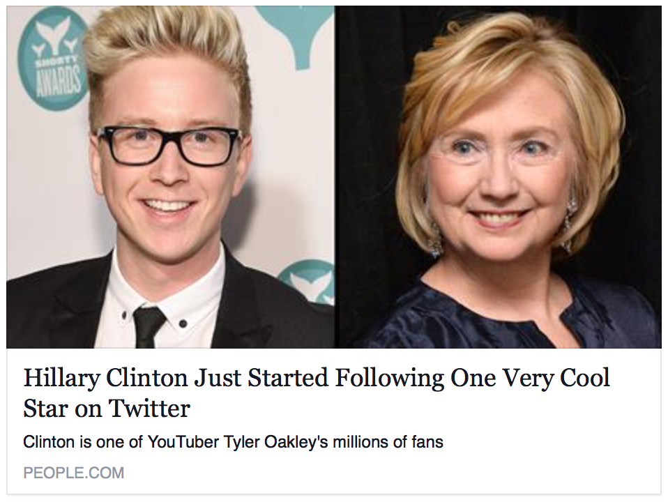 thegits:  thisisjustgreat:  #Bernie2016  ^^^^^^^^^^^^^^ exactly.  