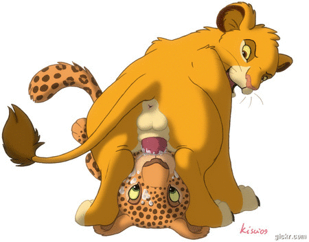 tickles-ur-pickle:  blazes-gay-furry-blog—d:  Gifs =3  