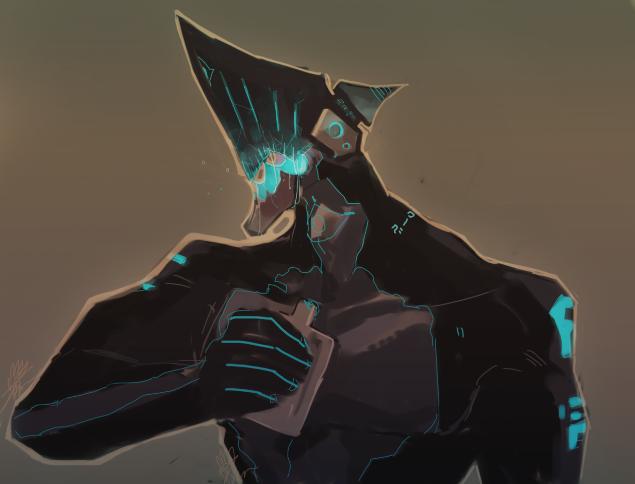 toramusprime:  booze 