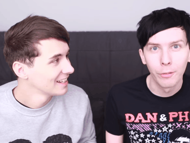 phanxxam:  wow really