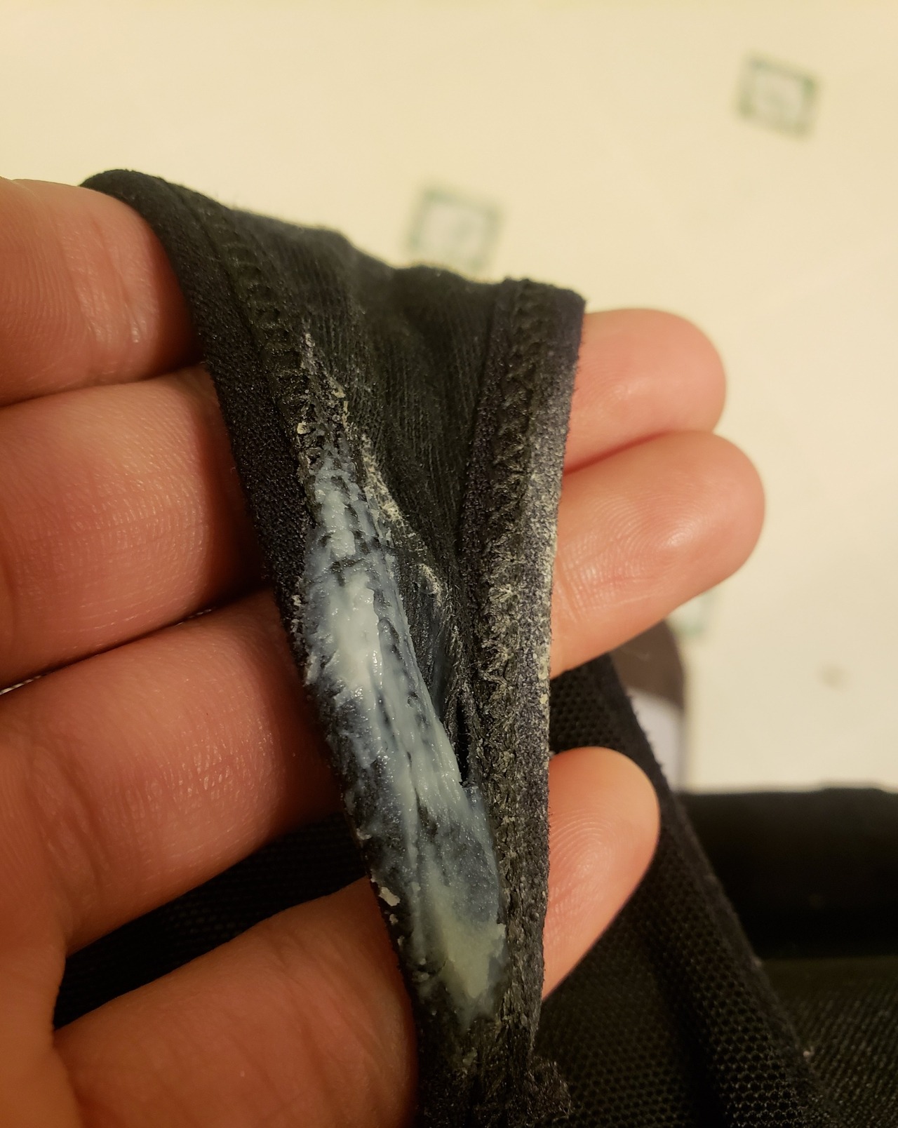 mrmeethre3:  Follow me for more hi quality photos of beautiful panties! 