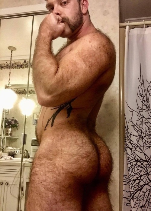 kingfather1962:Hunter Harden