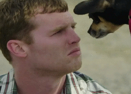 letterkenny:Same Wayne, same. 