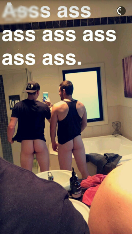 Snapchat Hot Guys