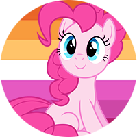 Gaylite: This Pink Horse Is Lesbian And There’s Nothing You Can Do About Itfree