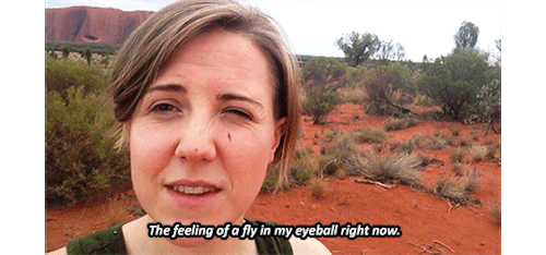 thatsgrace:  ULURU!