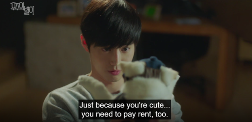 savesuho:dog: stolenclothes: addedrent: not free