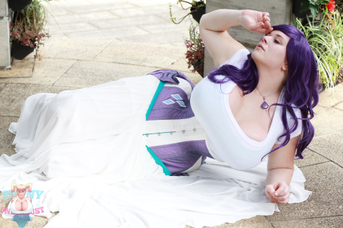 Sex underbust:  Miss Rarity~ <3Patreon: http://www.patreon.com/UnderbustCorsetier: https://www.facebook.com/pages/Lovely-Rats-Quality-Custom-Clothing/199875083619 pictures