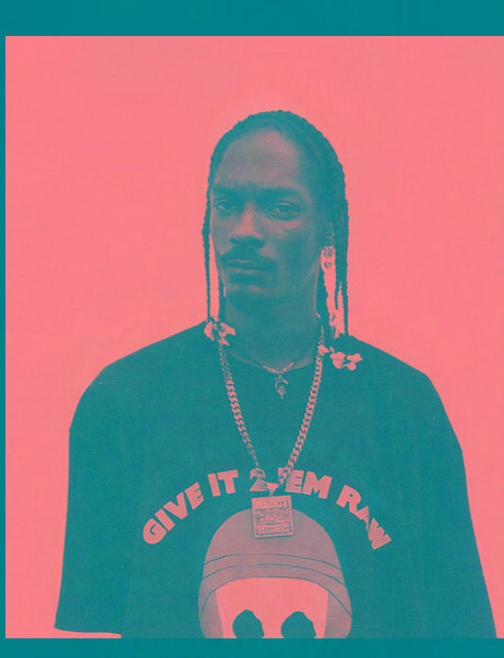 spankonia:  spankonia: Give It 2′ Em Raw @spankonia