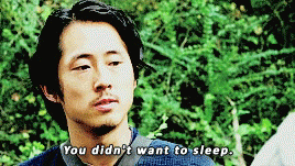 rottenwasp:  So, yeah… I’m nervous. For the whole thing. 