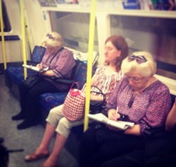 weallheartonedirection:  A glitch in the matrix?