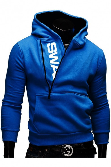 sweetlysomentality: Popular Unisex Hoodies Up To 43% Off~  Left   //   Right  